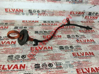 03G103634AR - YAGCUBUKBORUSU - Used Original