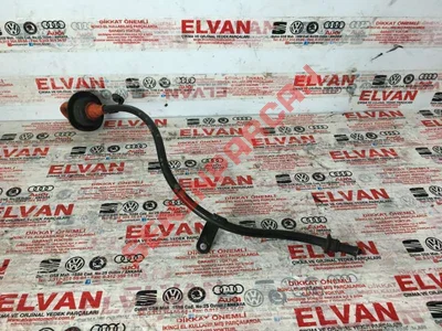 03G103634AR - YAGCUBUKBORUSU - Used Original