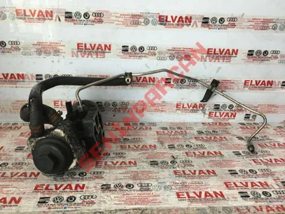 045115389C - YAGFILTREBRAKETI