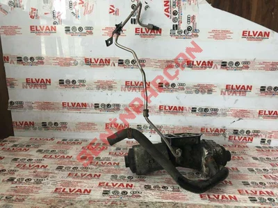 045115389C - YAGFILTREBRAKETI