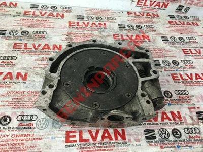 034115109 - KEÇE - Used Original