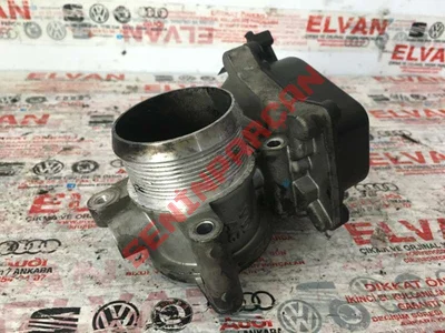 03L128063Q - BOGAZ KELEBEGI