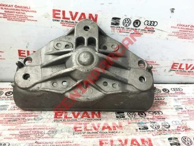 7L0412391 - YATAK TAKOZU - Used Original
