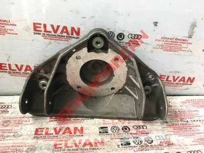 7L0412391 - YATAK TAKOZU - Used Original