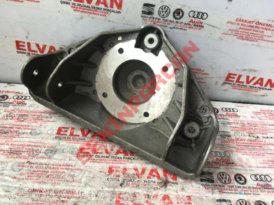7L0412391 - YATAK TAKOZU - Used Original