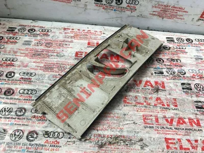 1T0868312 - SÜTUN DÖŞEME - Used Original