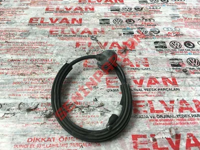 1K4837085B - KILIT TELI