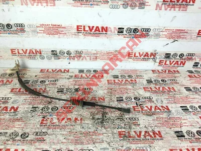 1J4839085J - KILIT TELI