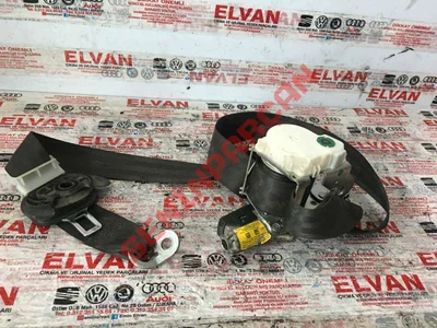 5C6857706B - OTOMATİK VE KEMER GERDİRİCİSİ - Used Original