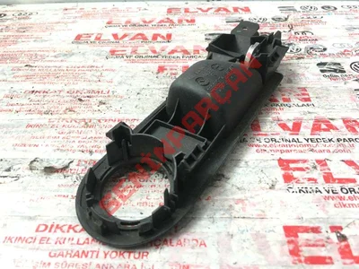 3B0839114AD - İÇ KUMANDA