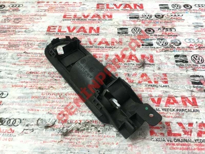 3B0839114AD - İÇ KUMANDA