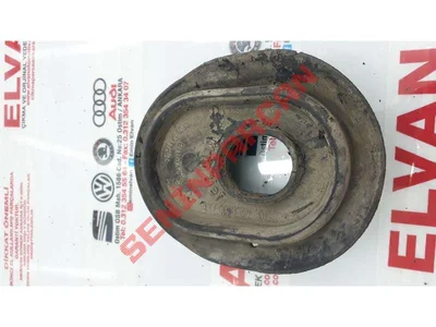 5Q0423187E - SIZDIRMAZ CONTA