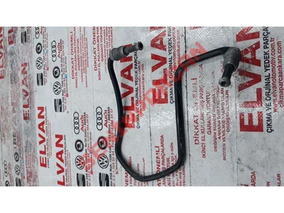 6R1514739AL - FREN BORUSU - Used Original