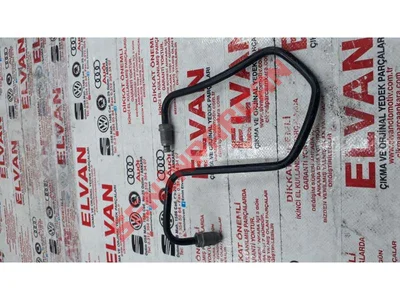 6R1514739AL - FREN BORUSU - Used Original