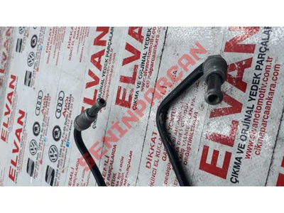 6R1514739AL - FREN BORUSU - Used Original