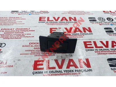 5C6953509 - IKAZ LAMBA ANAHTARI