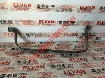 5N0201655 - DEPO GERME BANDI