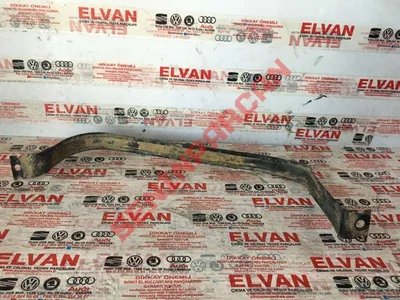 5N0201655 - DEPO GERME BANDI