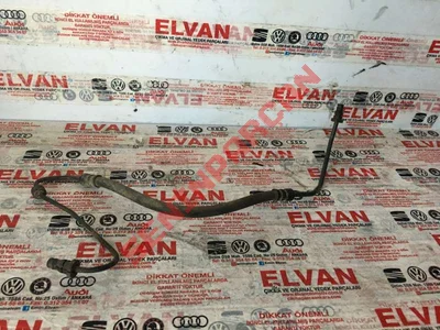 5C1721465C - FAN - Used Original