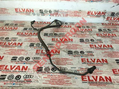5C1721465C - FAN - Used Original