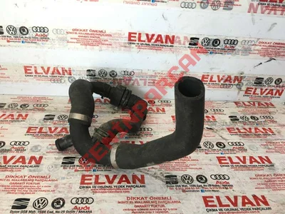 1K0121087AH - T PARÇASI