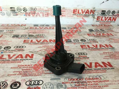 04L907660A - YAG SEVIYE SENSORU