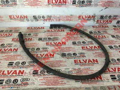 7N0877236 - RUZGARLIK