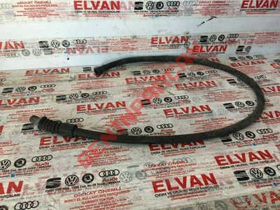 7N0877236 - RUZGARLIK