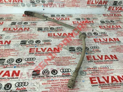 2K0611775P - FRENHORTUMU