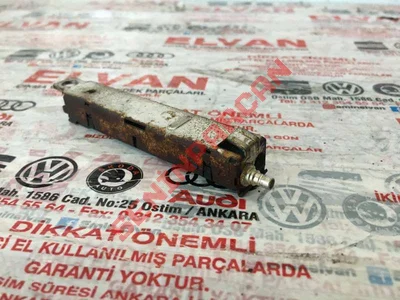 5C6035552 - ANTEN GUCLENDIRISI