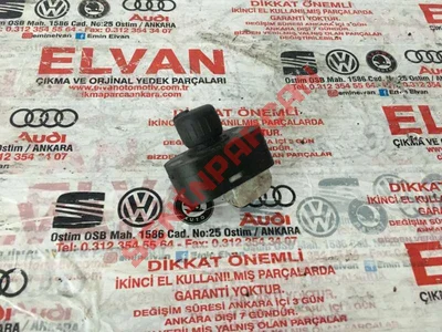 8E0959565A - ELEKTRİKLE AYARLANABİLEN VE - Used Original