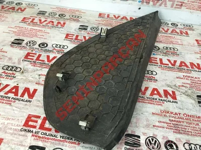 3V0857504B - KORUMA KAPAĞI