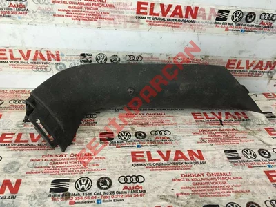 5G6867713C - BAGAJ KAPAĞI KAPLAMASI