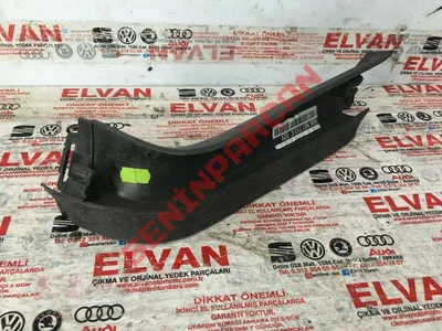 5G6867713C - BAGAJ KAPAĞI KAPLAMASI