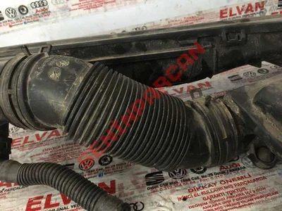 5QF129618 - CONTA - Used Original