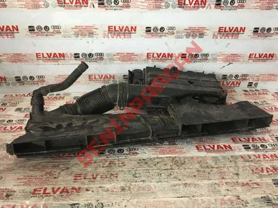 5QF129618 - CONTA - Used Original