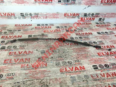 6J4839085B - KAPI ACMA KOLU