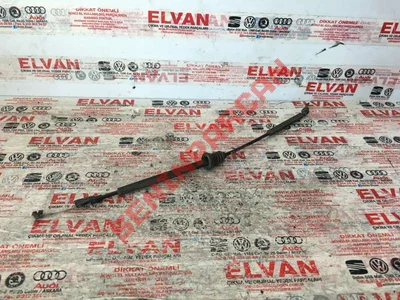 6J4839085B - KAPI ACMA KOLU