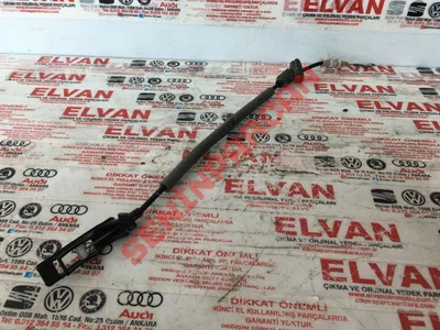 5G4839085A - KILIT TELI