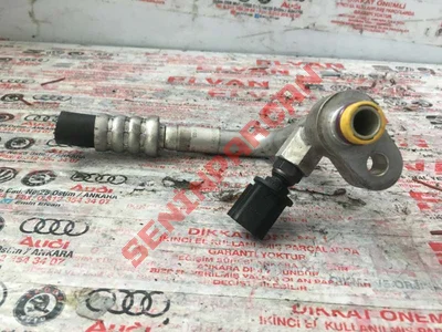 7L6820721J - KLIMA HORTUMU