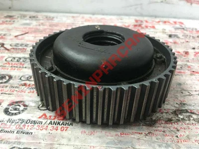 06C109083D - KAMMILIAYARDISLISI