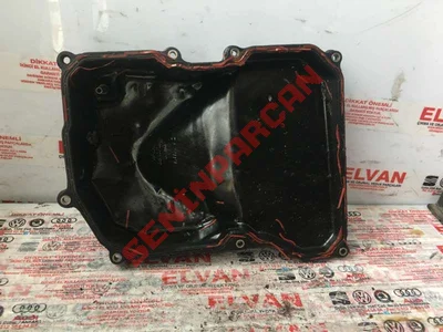 096321361A - ŞANZUMAN KARTERİ - Used Original