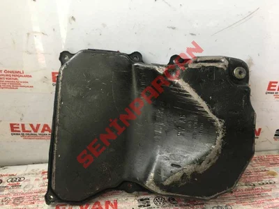 096321361A - ŞANZUMAN KARTERİ - Used Original
