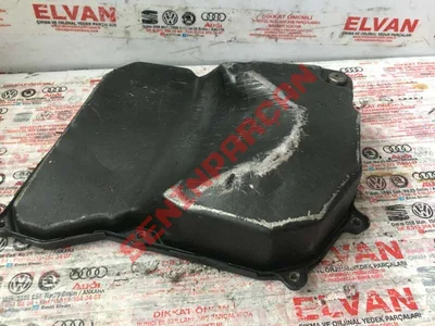 096321361A - ŞANZUMAN KARTERİ - Used Original