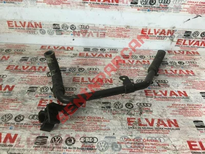 1K0121070BE - SU BORUSU