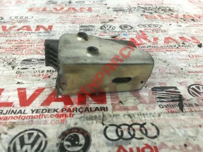 1Z9867615D - BAĞLAMA KANCASI - Used Original