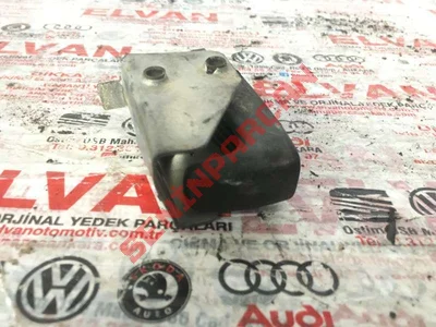 1Z9867615D - BAĞLAMA KANCASI - Used Original