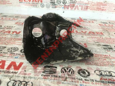 038129969A - MANIFOLD MUHAFAZASI - Used Original
