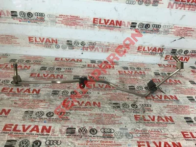 038145859B - BRAKET - Used Original