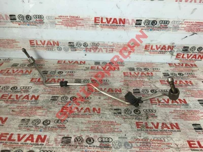 038145859B - BRAKET - Used Original